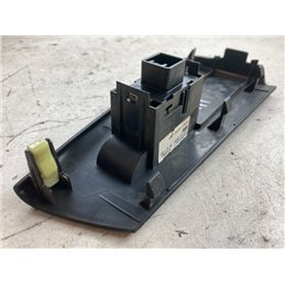 TOYOTA COROLLA Jobb első Ablakemelő Kapcsoló