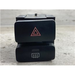 TOYOTA COROLLA Kombinált Kapcsoló