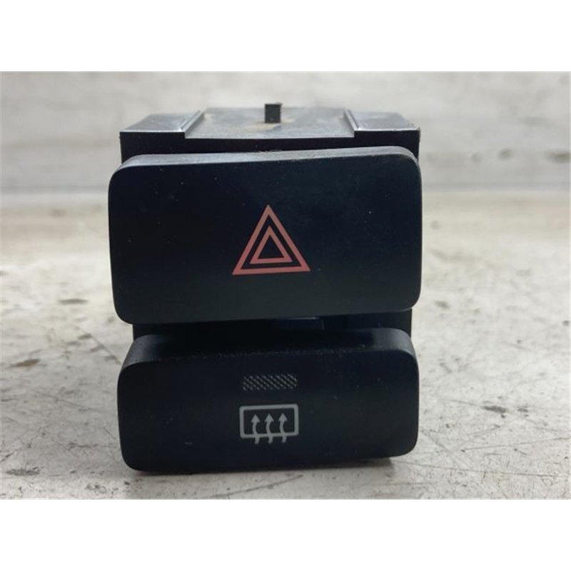 TOYOTA COROLLA Kombinált Kapcsoló