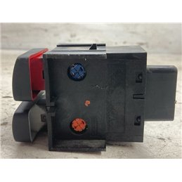 TOYOTA COROLLA Kombinált Kapcsoló