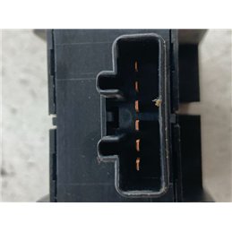 TOYOTA COROLLA Kombinált Kapcsoló