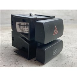 TOYOTA COROLLA Kombinált Kapcsoló