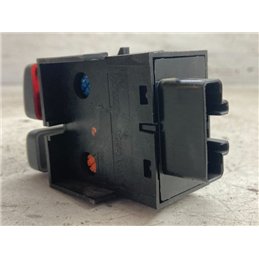 TOYOTA COROLLA Kombinált Kapcsoló