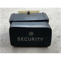 TOYOTA COROLLA Kapcsoló (Magában)