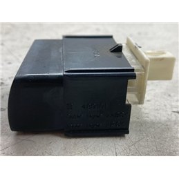 TOYOTA COROLLA Kapcsoló (Magában)