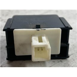 TOYOTA COROLLA Kapcsoló (Magában)