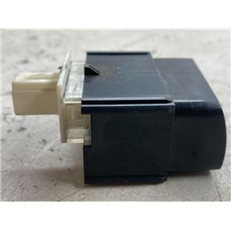 TOYOTA COROLLA Kapcsoló (Magában)