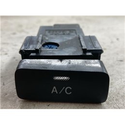 TOYOTA COROLLA Klíma Kapcsoló