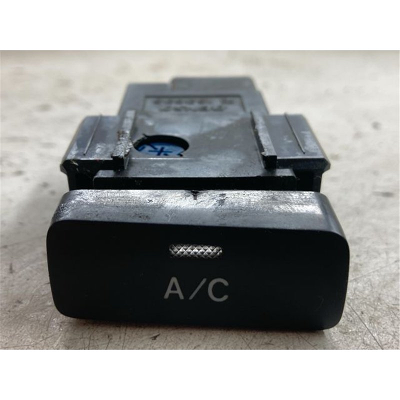 TOYOTA COROLLA Klíma Kapcsoló