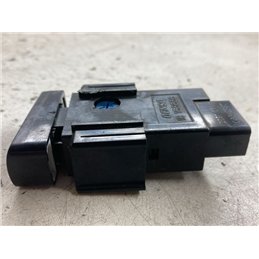 TOYOTA COROLLA Klíma Kapcsoló