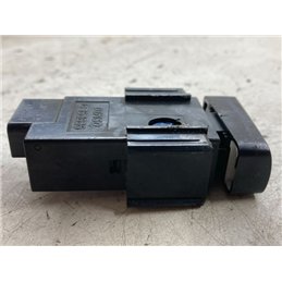 TOYOTA COROLLA Klíma Kapcsoló