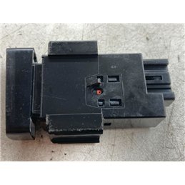 TOYOTA COROLLA Klíma Kapcsoló