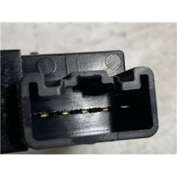 TOYOTA COROLLA Klíma Kapcsoló