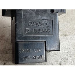 TOYOTA COROLLA Klíma Kapcsoló