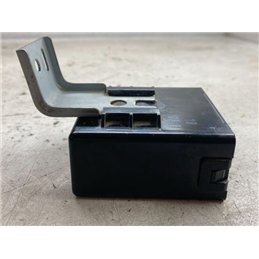 TOYOTA COROLLA Antenna Erősítő