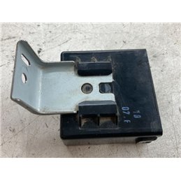 TOYOTA COROLLA Antenna Erősítő