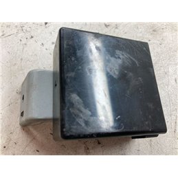 TOYOTA COROLLA Antenna Erősítő