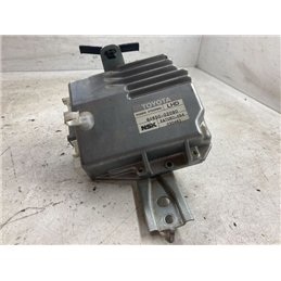 TOYOTA COROLLA Kormányoszlop Vezérlő