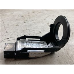 TOYOTA COROLLA Immobilizer Elektronika