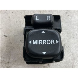 TOYOTA COROLLA Tükör Kapcsoló