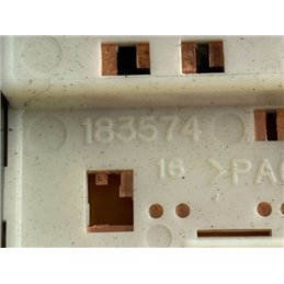 TOYOTA COROLLA Tükör Kapcsoló