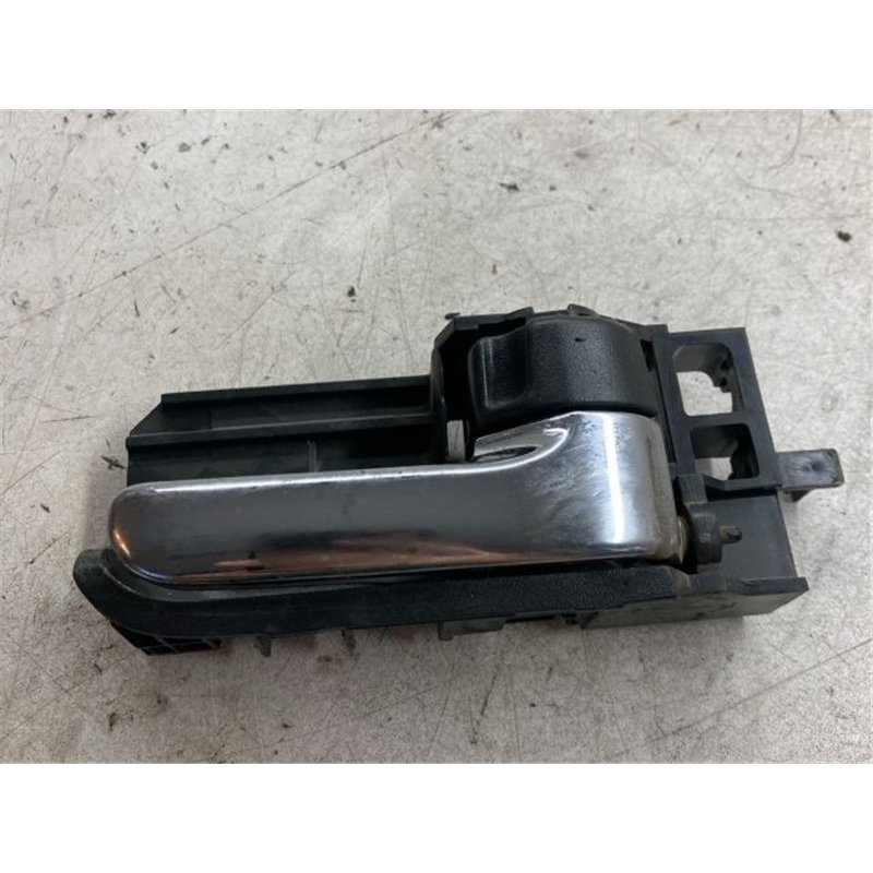 TOYOTA COROLLA Jobb első Belső Kilincs