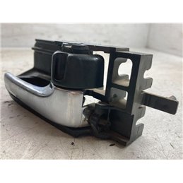 TOYOTA COROLLA Jobb első Belső Kilincs