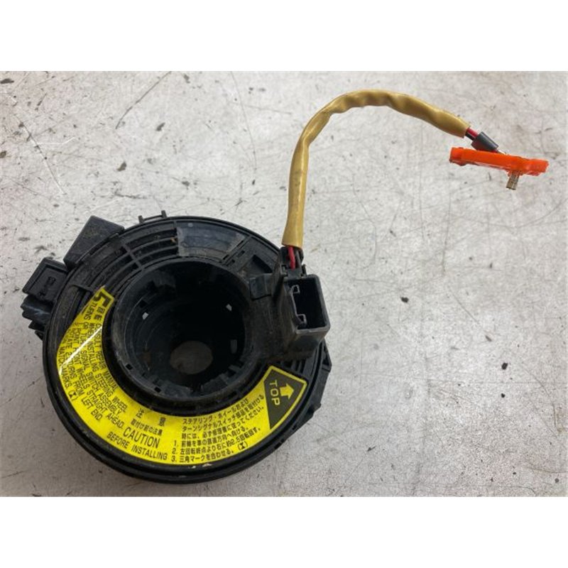 TOYOTA COROLLA Légzsák Átvezető Szalagkábel