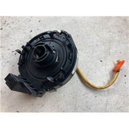 TOYOTA COROLLA Légzsák Átvezető Szalagkábel