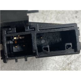 TOYOTA COROLLA Légzsák Átvezető Szalagkábel