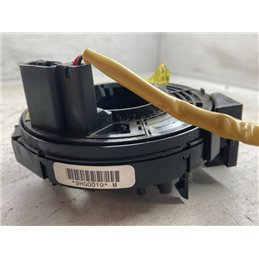 TOYOTA COROLLA Légzsák Átvezető Szalagkábel