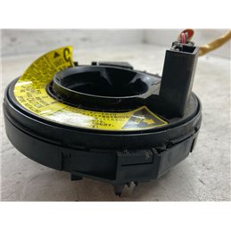 TOYOTA COROLLA Légzsák Átvezető Szalagkábel