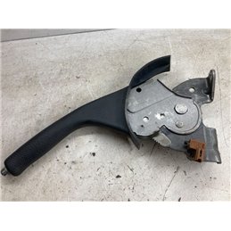 TOYOTA COROLLA Kézifék Kar