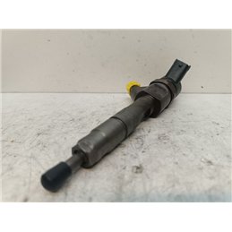 RENAULT MEGANE II Porlasztó (1 db)