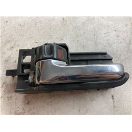 TOYOTA COROLLA Bal első Belső Kilincs