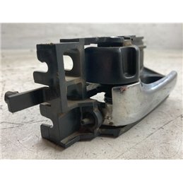 TOYOTA COROLLA Bal hátsó Belső Kilincs