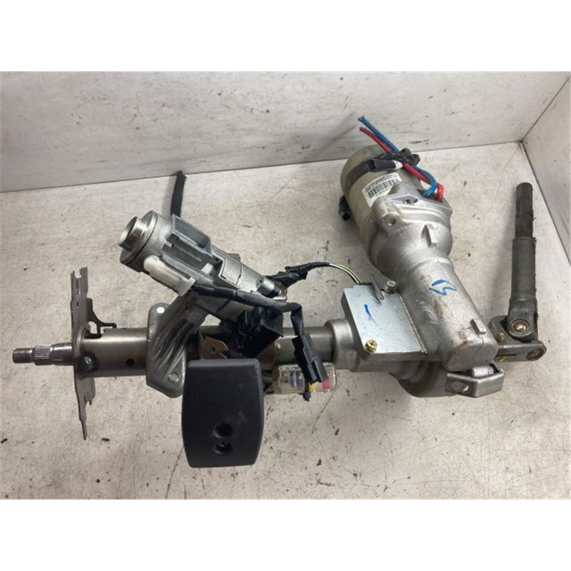 TOYOTA COROLLA Kormányoszlop