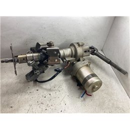 TOYOTA COROLLA Kormányoszlop