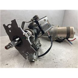 TOYOTA COROLLA Kormányoszlop