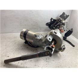 TOYOTA COROLLA Kormányoszlop