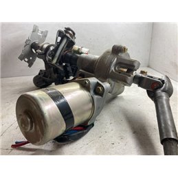 TOYOTA COROLLA Kormányoszlop