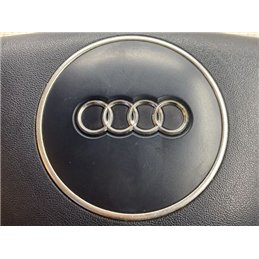 AUDI A4 B6 Kormánylégzsák