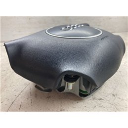 AUDI A4 B6 Kormánylégzsák