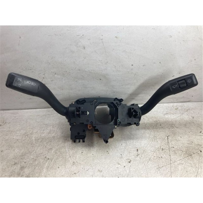 AUDI A4 B6 Komplett Kormánykapcsoló (Bajuszkapcsoló)