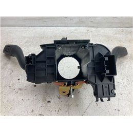 AUDI A4 B6 Komplett Kormánykapcsoló (Bajuszkapcsoló)