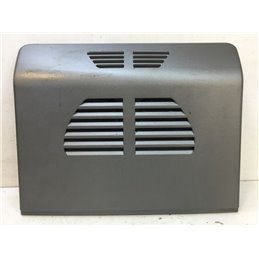 BMW 7 Riasztó Ultrahang Érzékelő