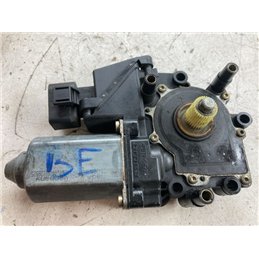 AUDI A4 B5 Bal első Ablakemelő Motor