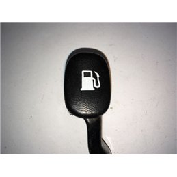 KIA CEED Tankajtó Nyitó Kar / Gomb
