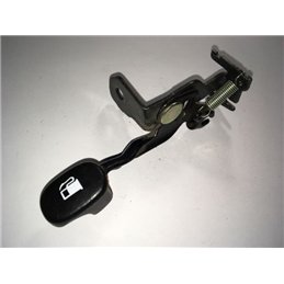 KIA CEED Tankajtó Nyitó Kar / Gomb