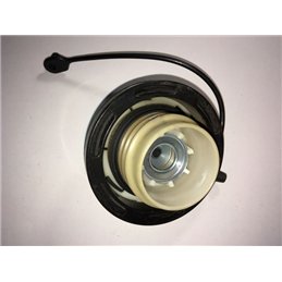 SUZUKI SX4 Tanksapka